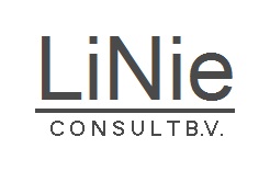 LiNie Consult B.V.