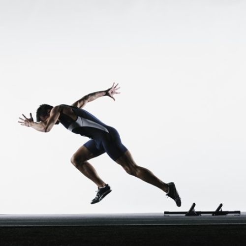 Adviseur Verzekeringen Rosmalen – Den Bosch