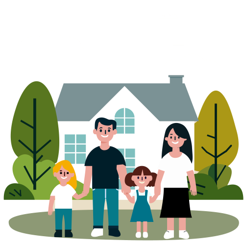 Woonhuisverzekering Rosmalen – Den Bosch