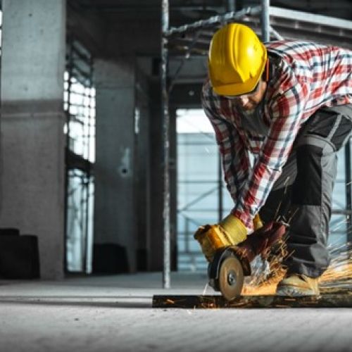 Arbeidsongeschiktheidsverzekering ZZP Rosmalen – Den Bosch