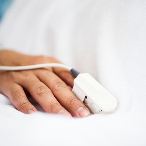 Arbeidsongeschiktheidsverzekering