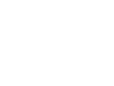 LiNie Consult B.V.