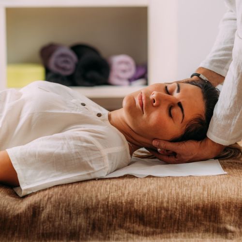 Aansprakelijkheid Schoonheidsspecialisten.