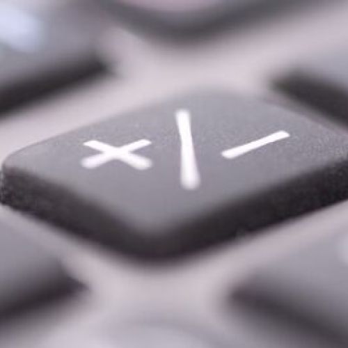 Zakelijke verzekeringen Rosmalen – Den Bosch